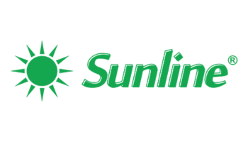 Sunline